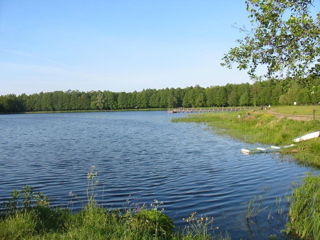 Przystanek Topilo Lozice Ruang foto